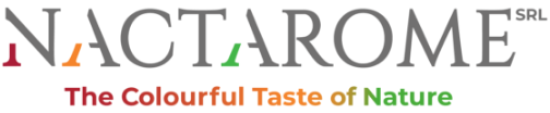 Nactarome SRL Logo